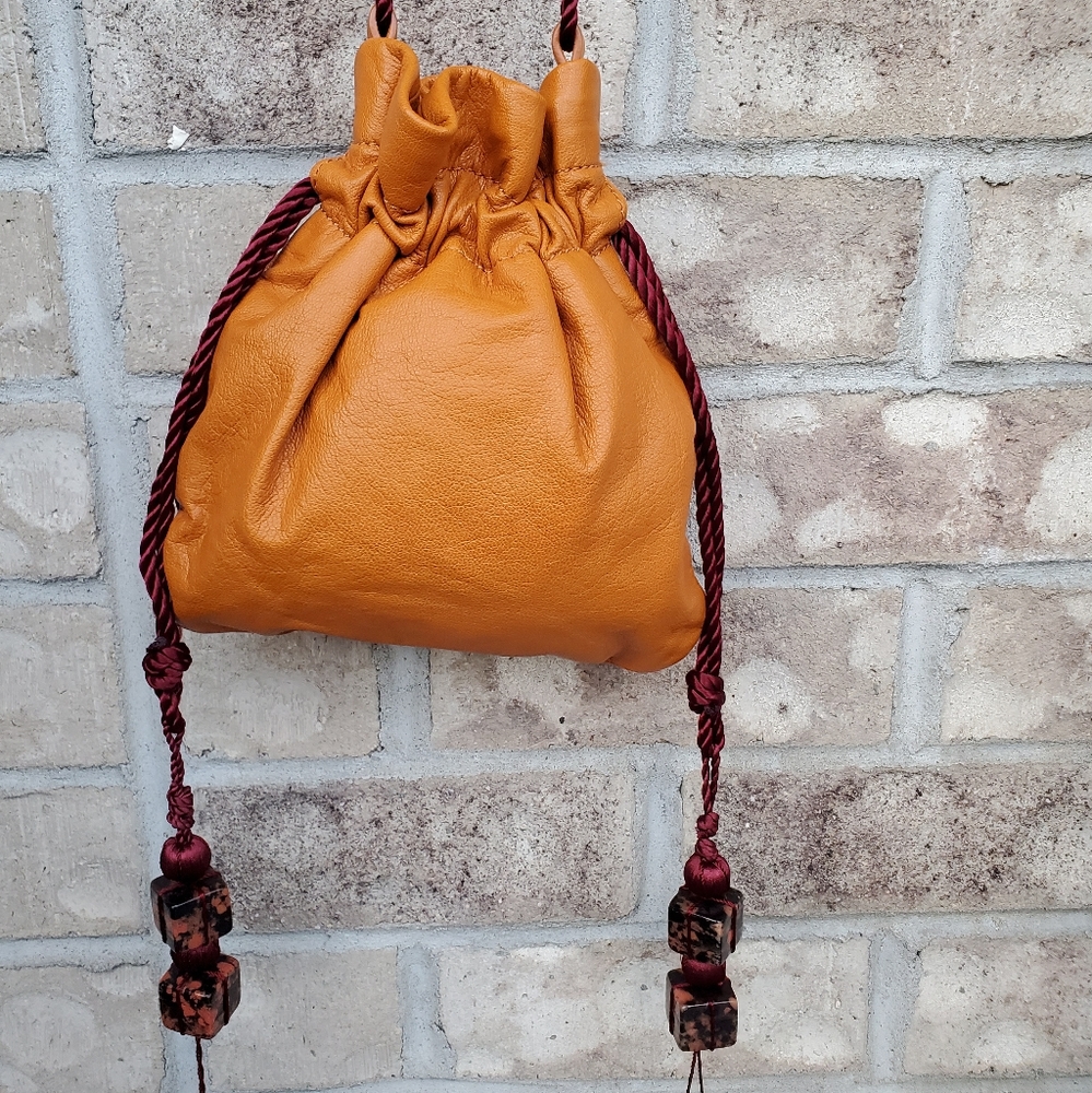 Sachel bag